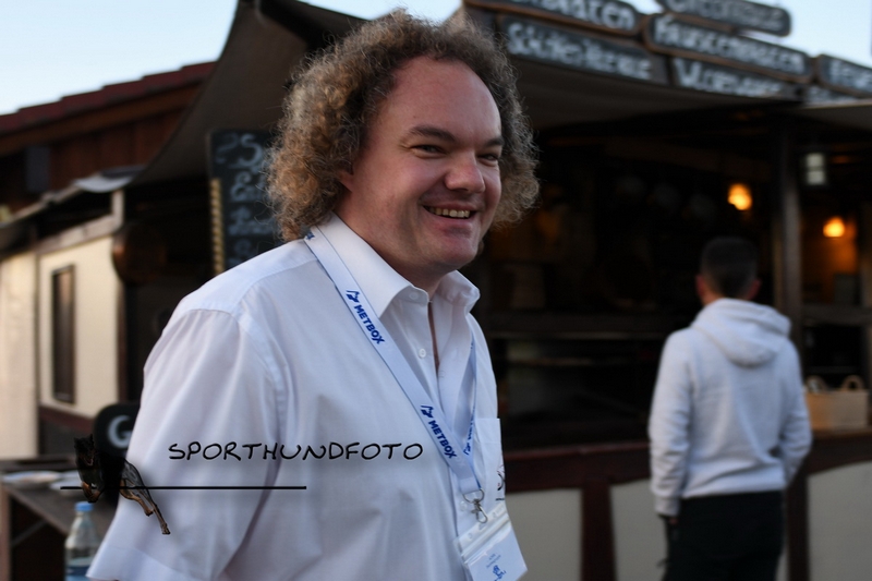 Impressionen 523.jpg